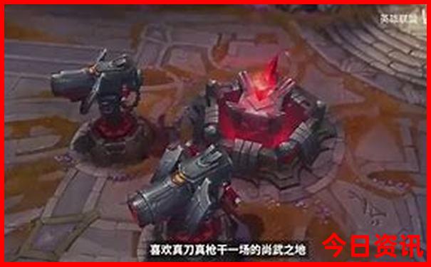 九溪游玩最佳路线