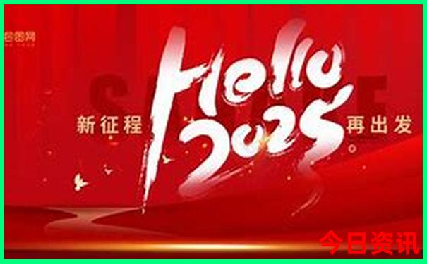 云南建水十大网红景点