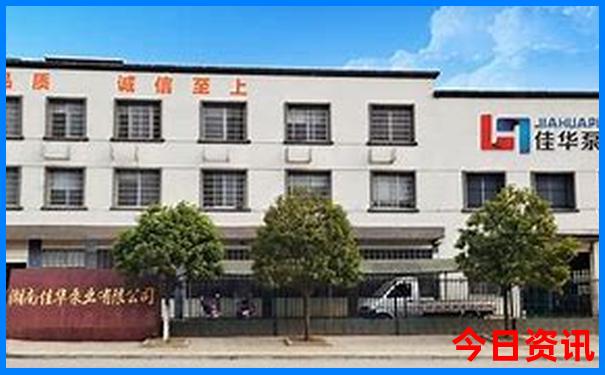 郑州景点排名一览表