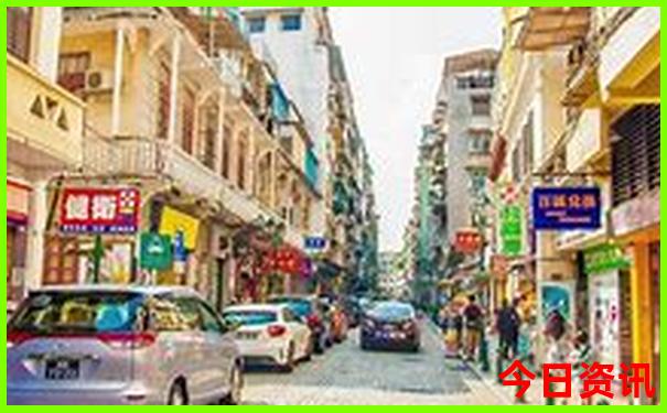 济南红色旅游十大景区
